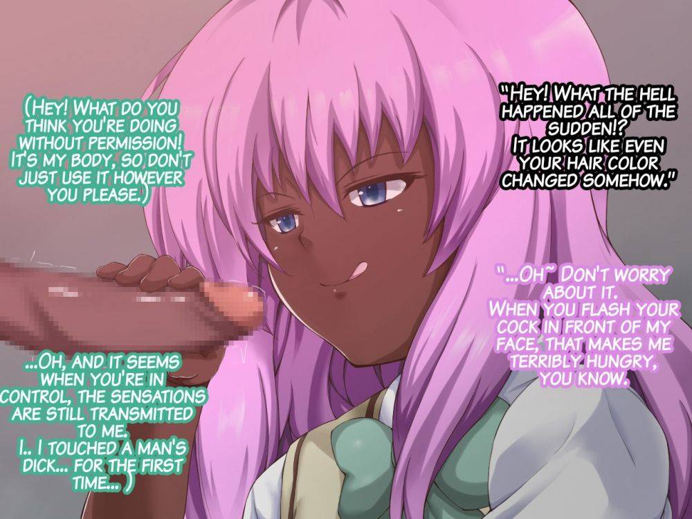 Image #13