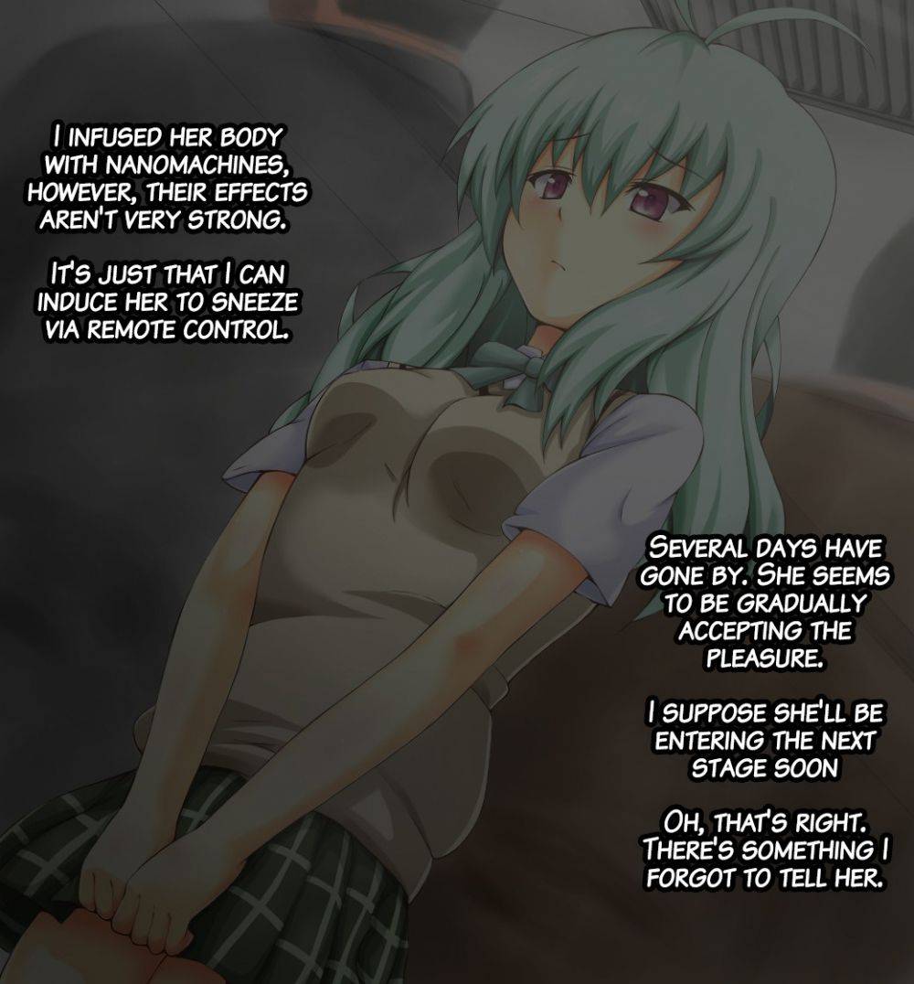 Image #20