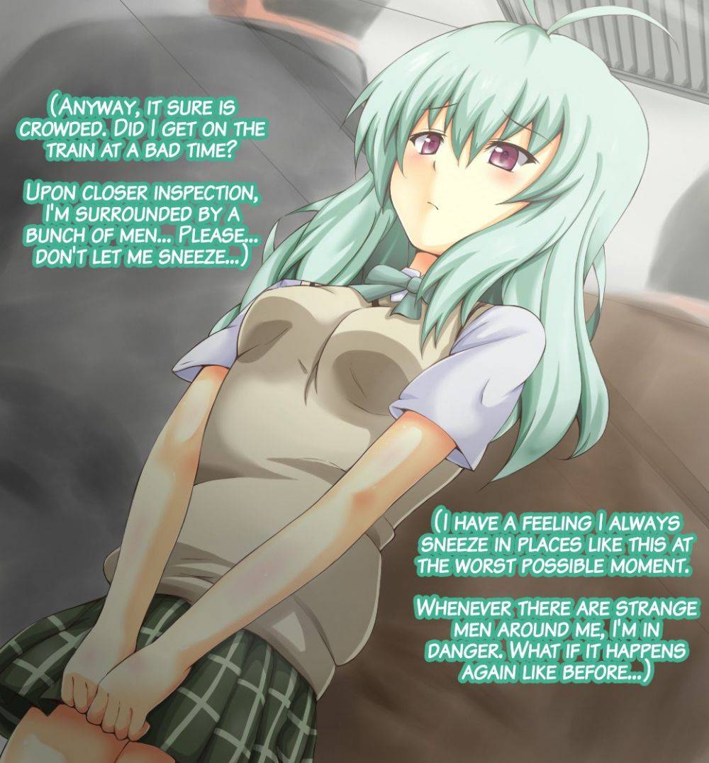 Image #21