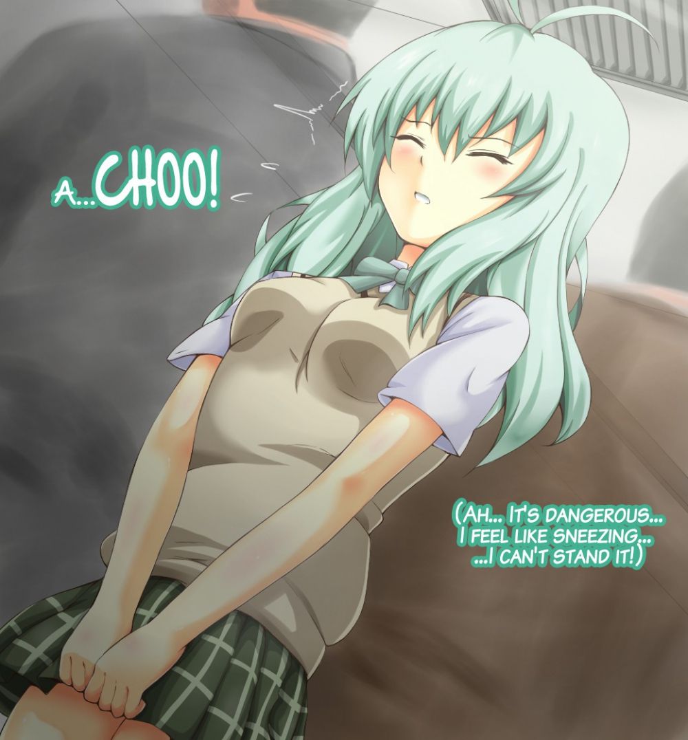 Image #22
