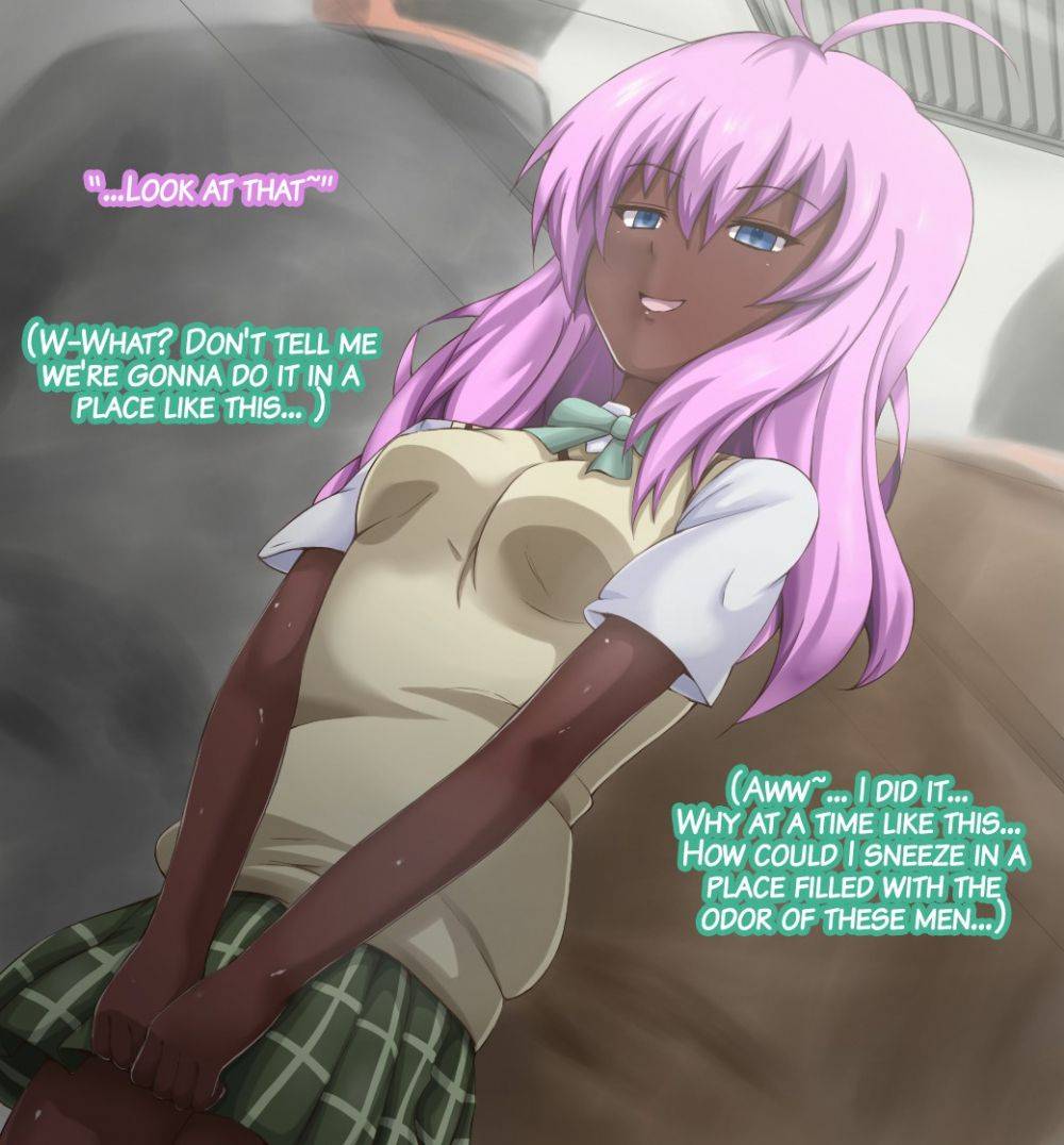 Image #23