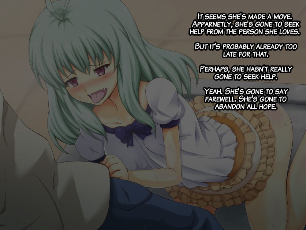 Image #37