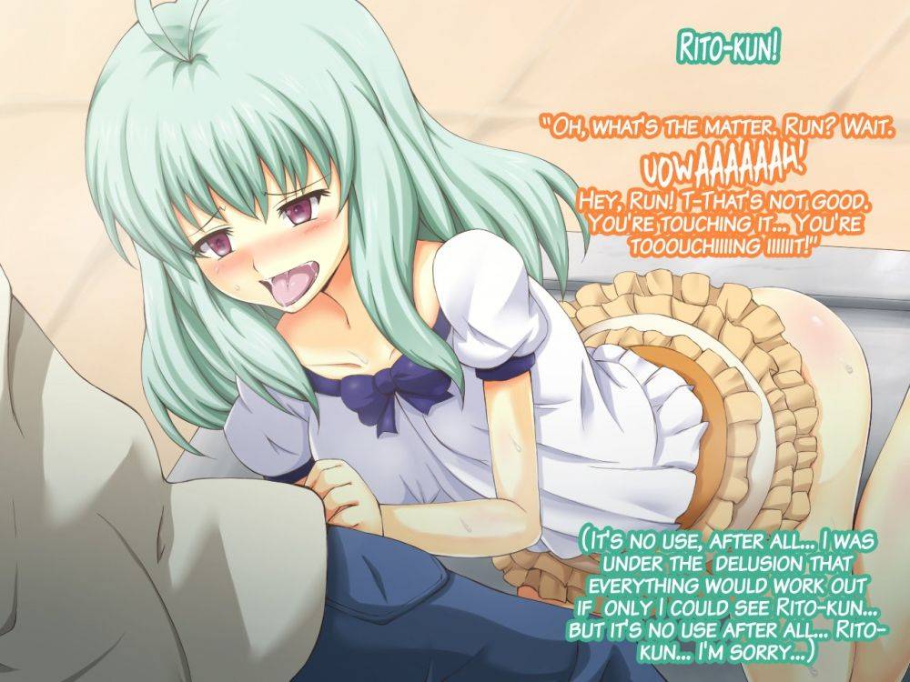 Image #38
