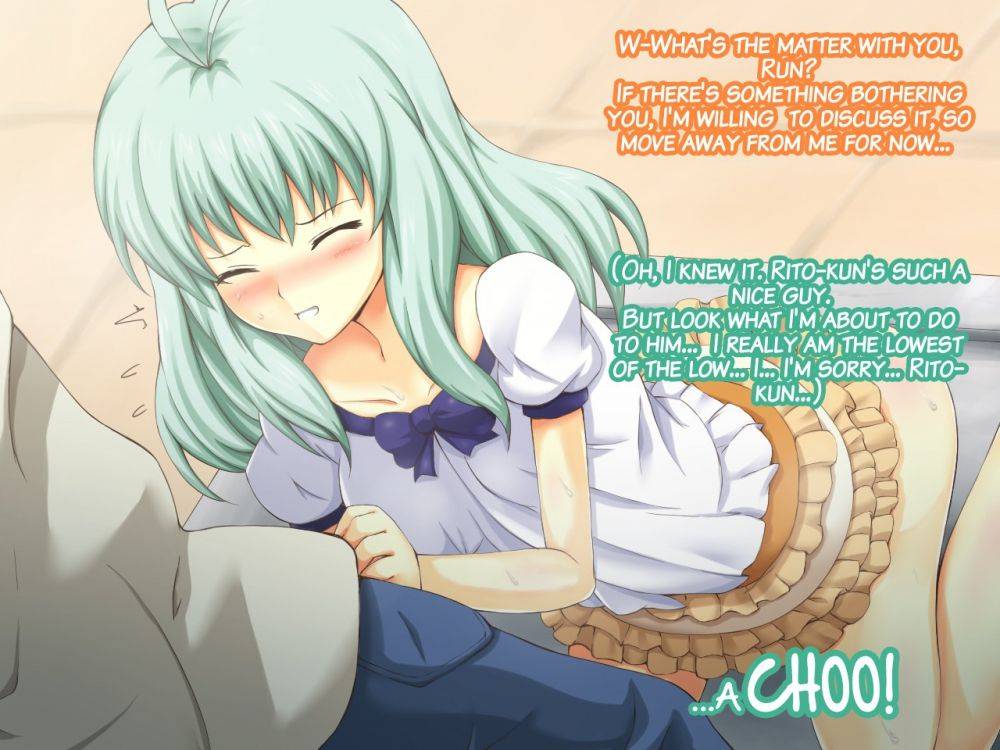 Image #39