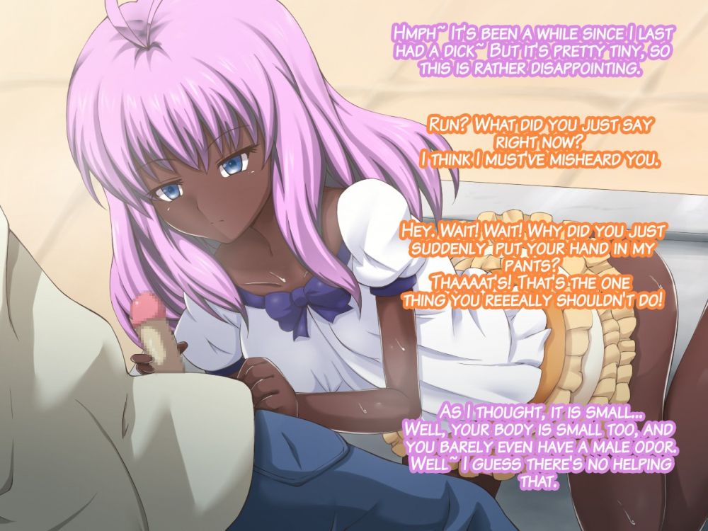 Image #40