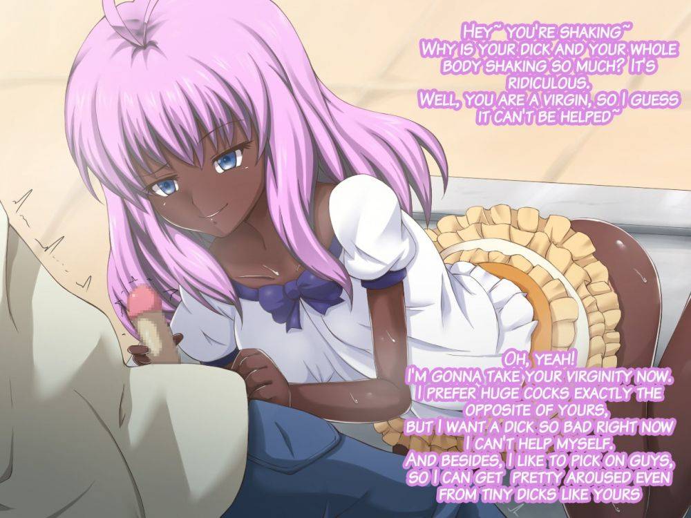 Image #41