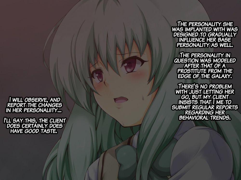 Image #9