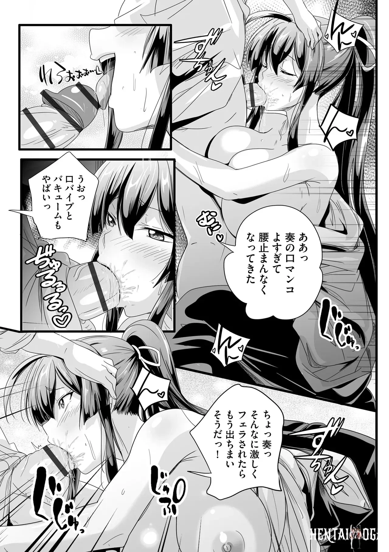 Image #25