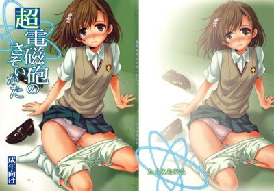 تشودينجيهو نو ساسويكاتا - معرض هنتاي