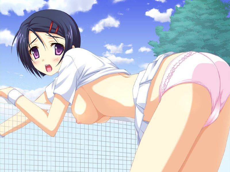Image #10