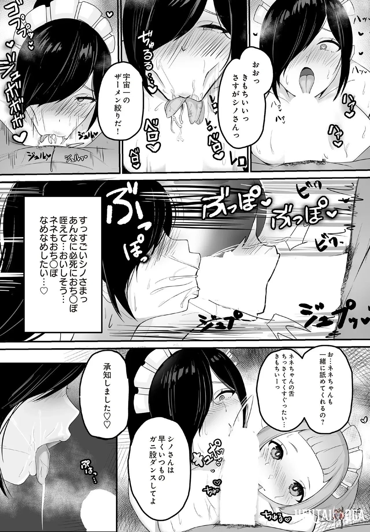 Image #504