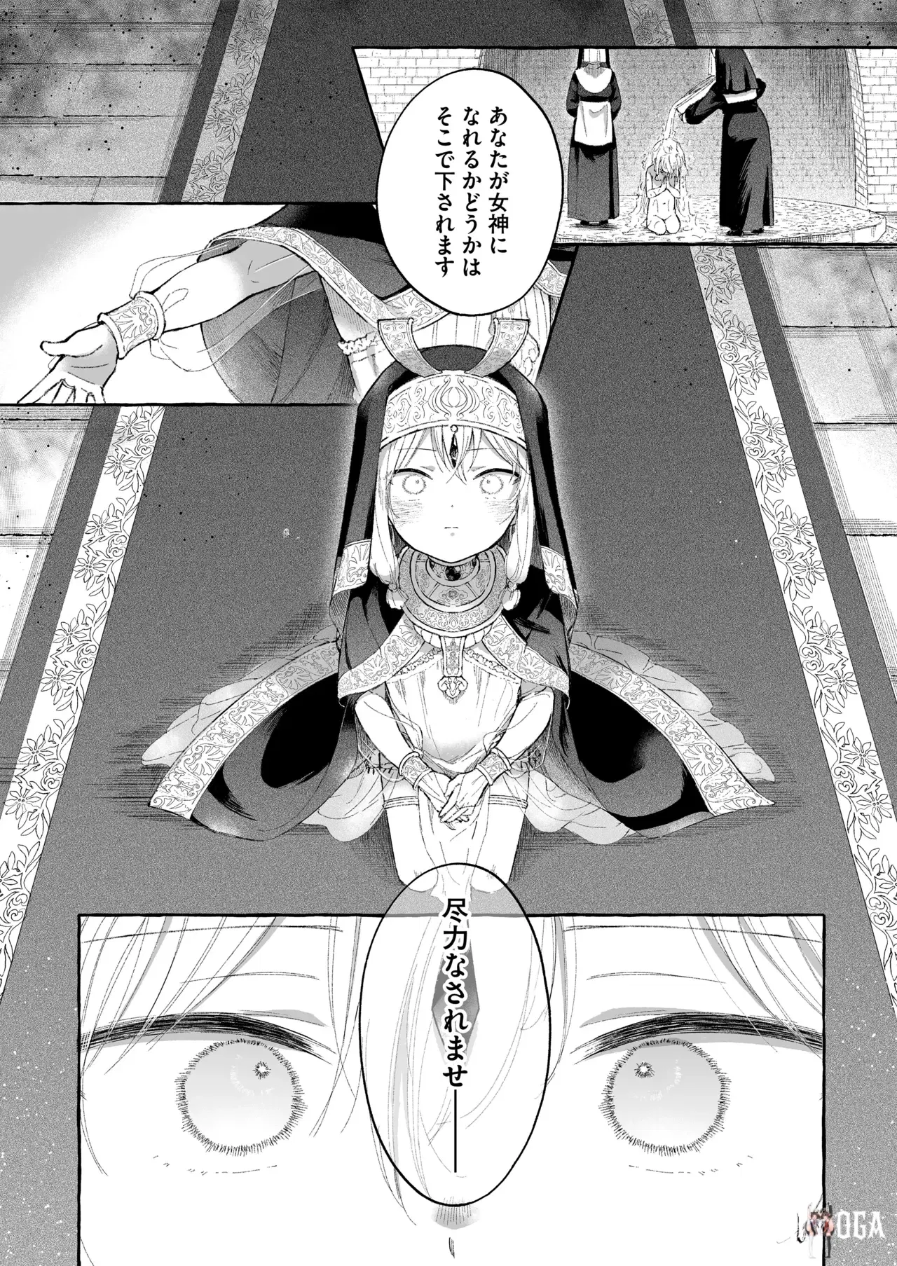 Image #45