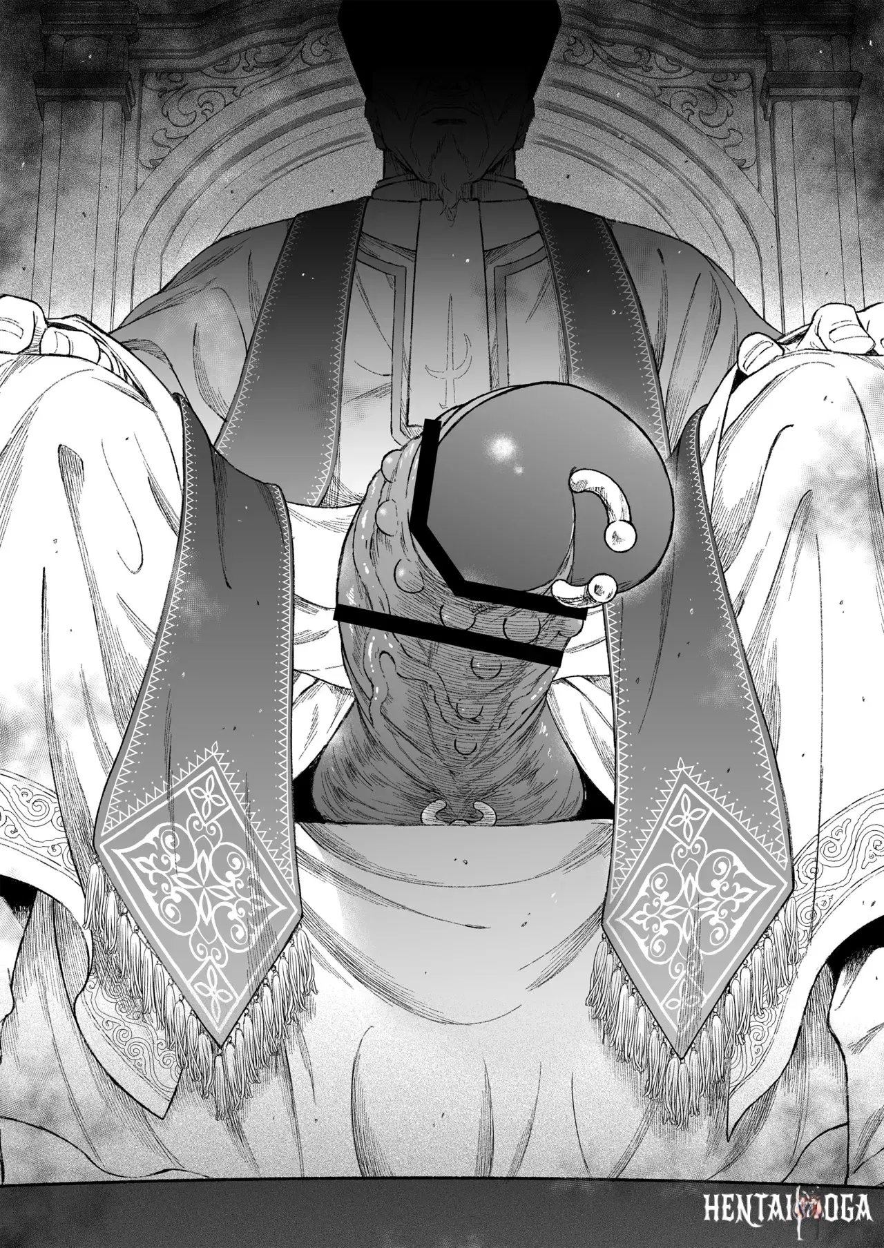 Image #46