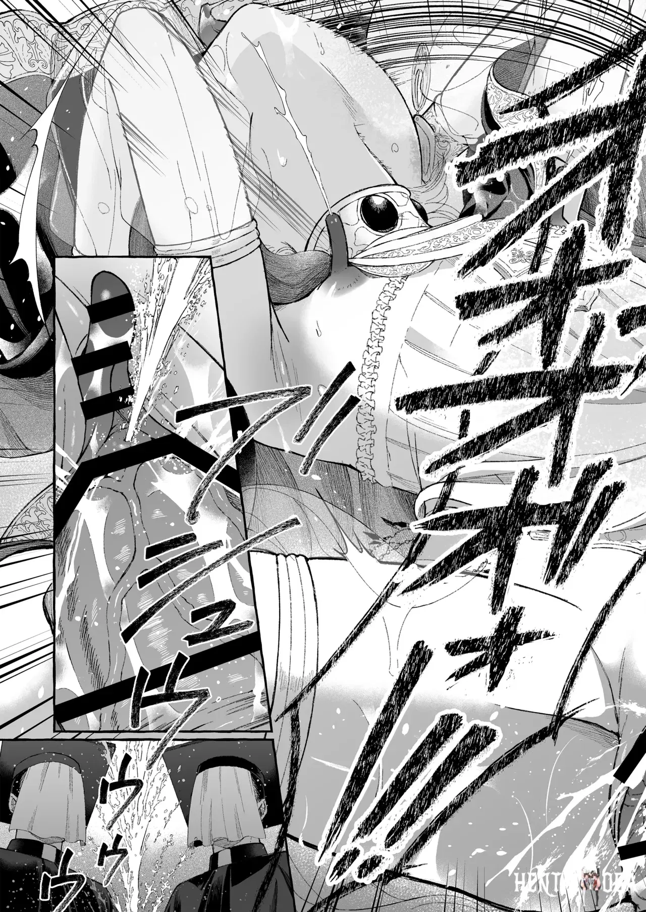 Image #65