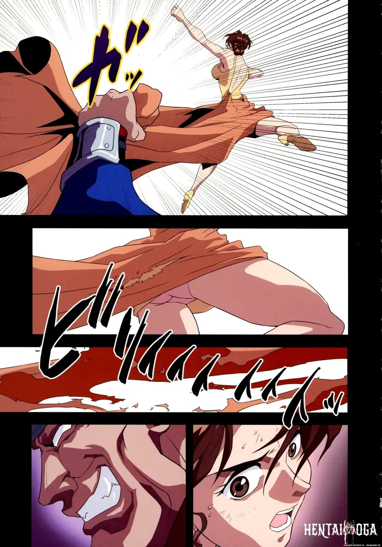 Image #13