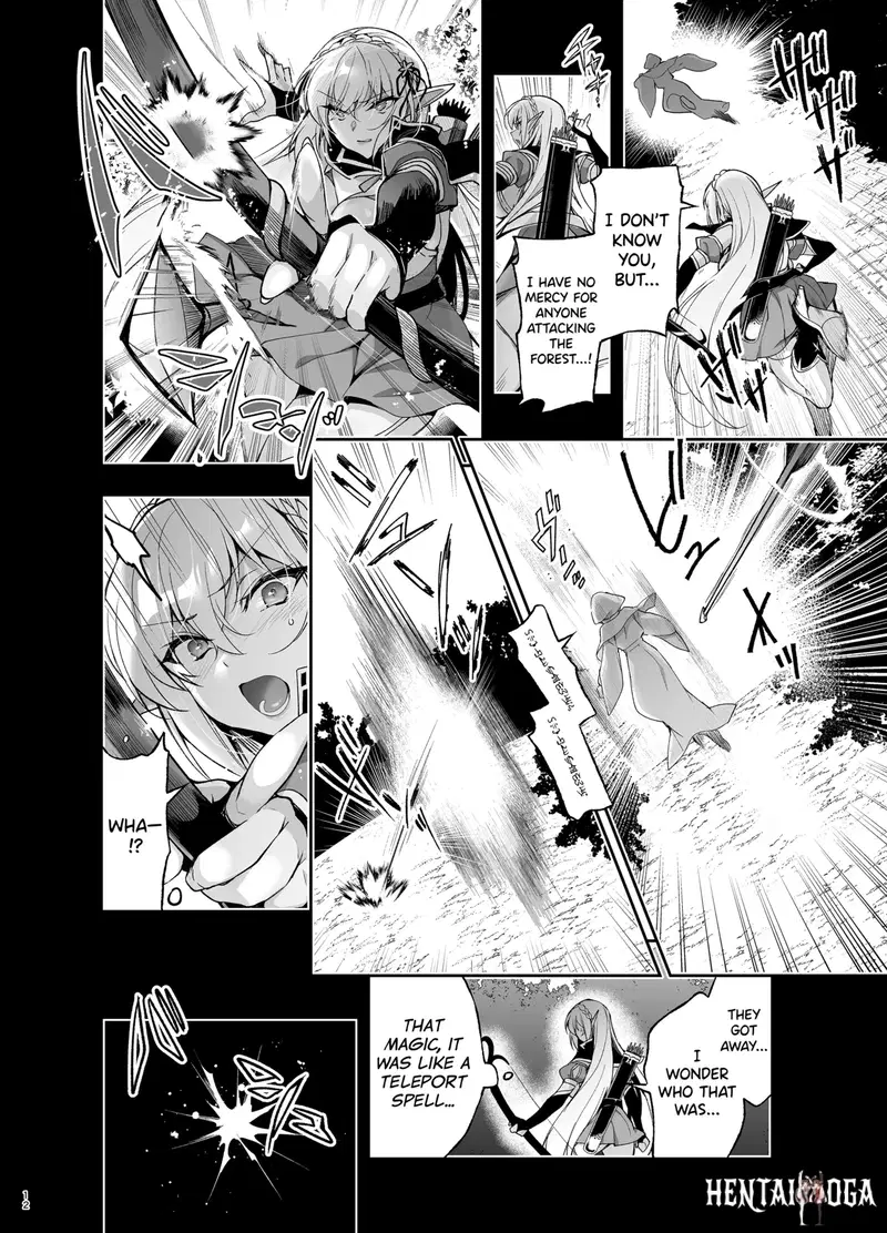 Image #10
