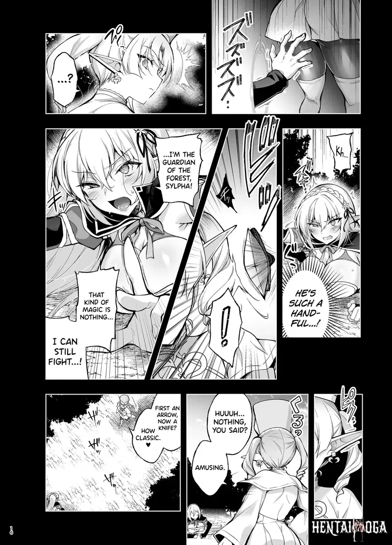 Image #14