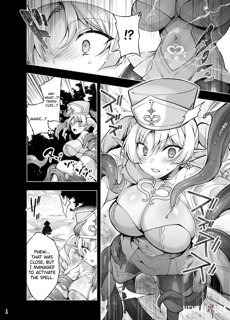 Image #16