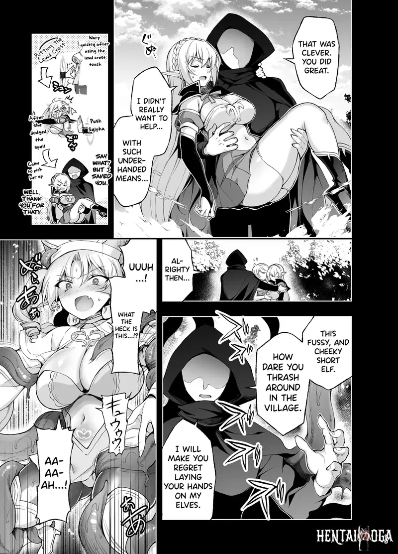 Image #17