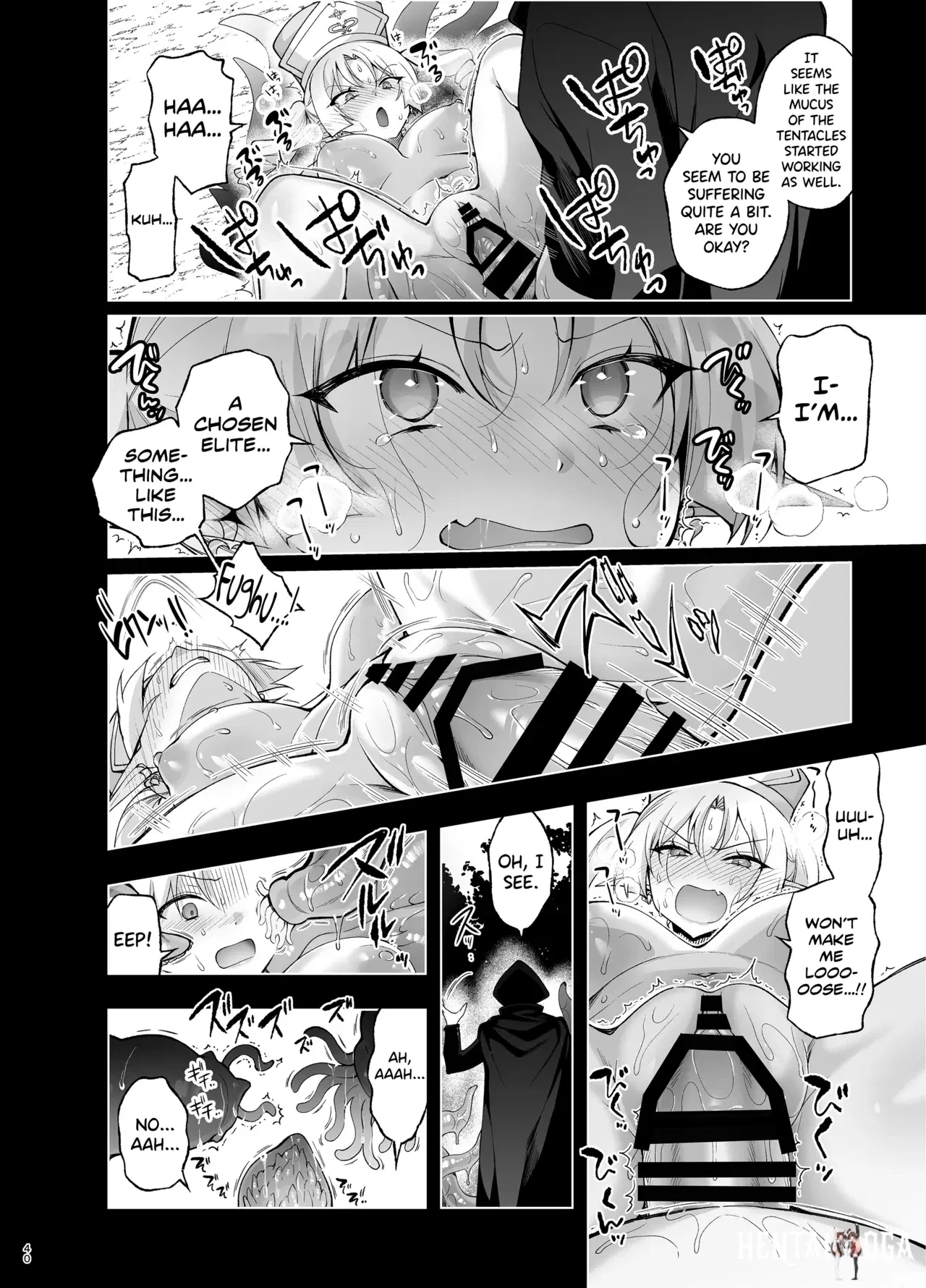 Image #38
