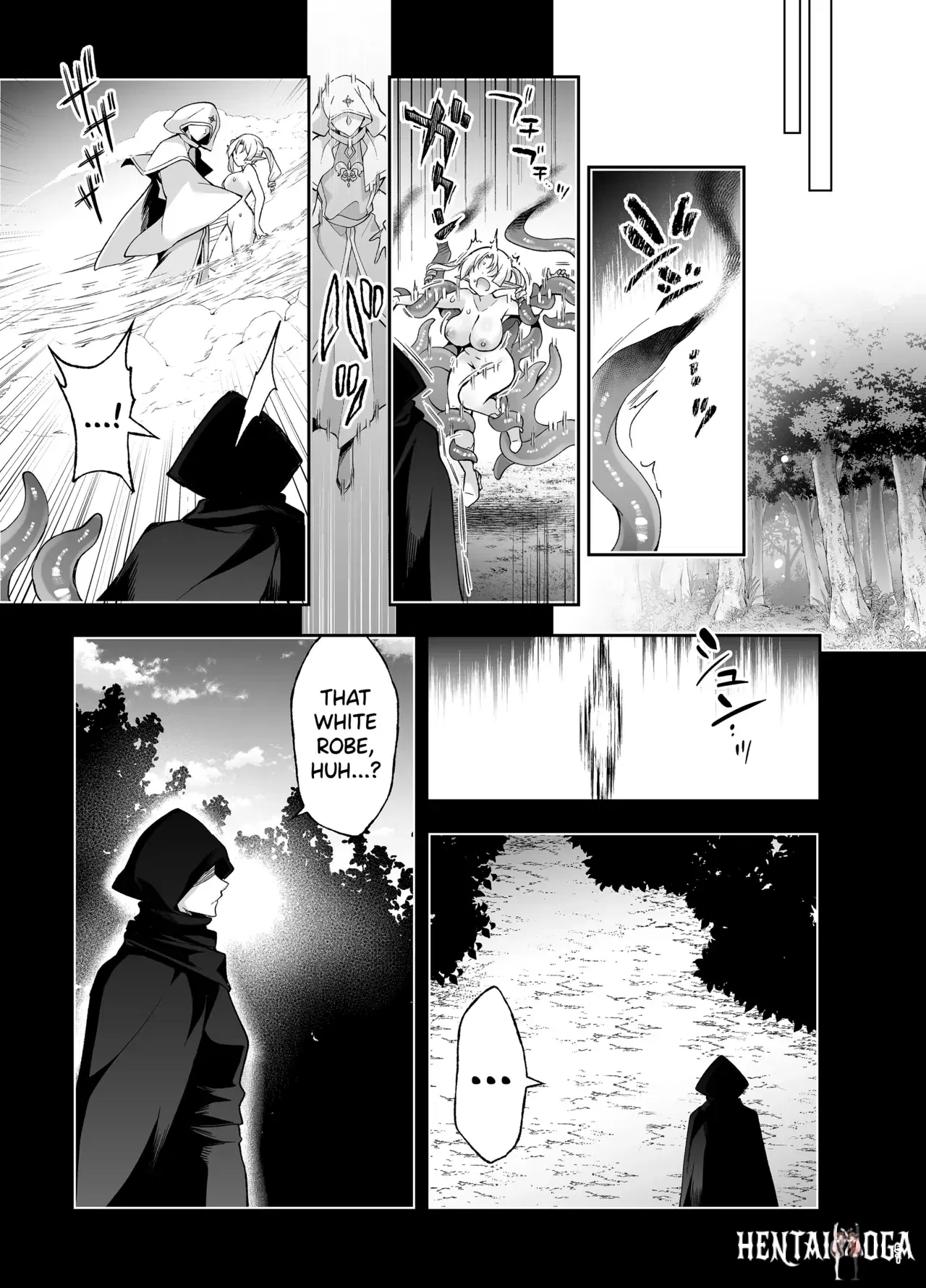Image #49