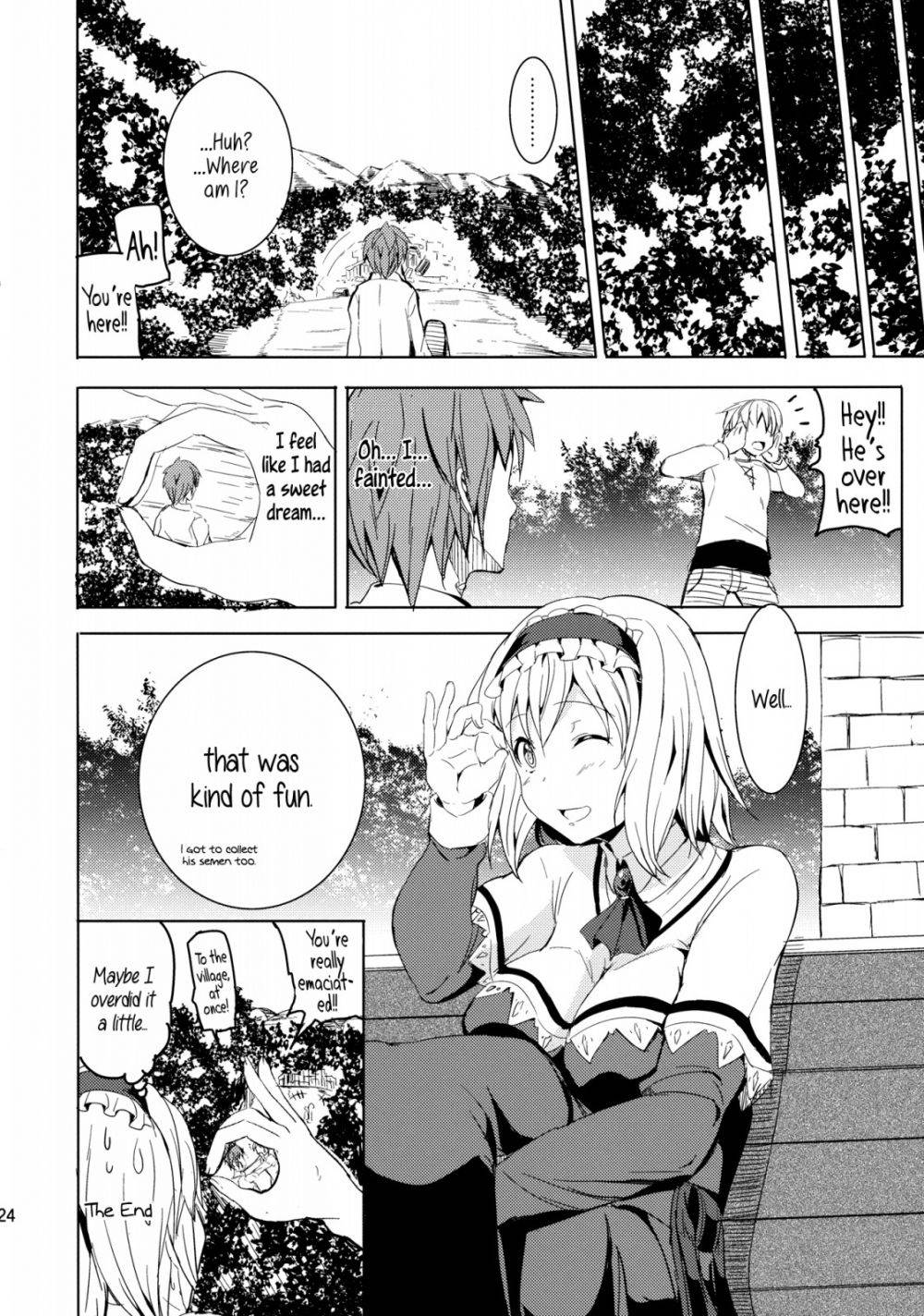 Image #23