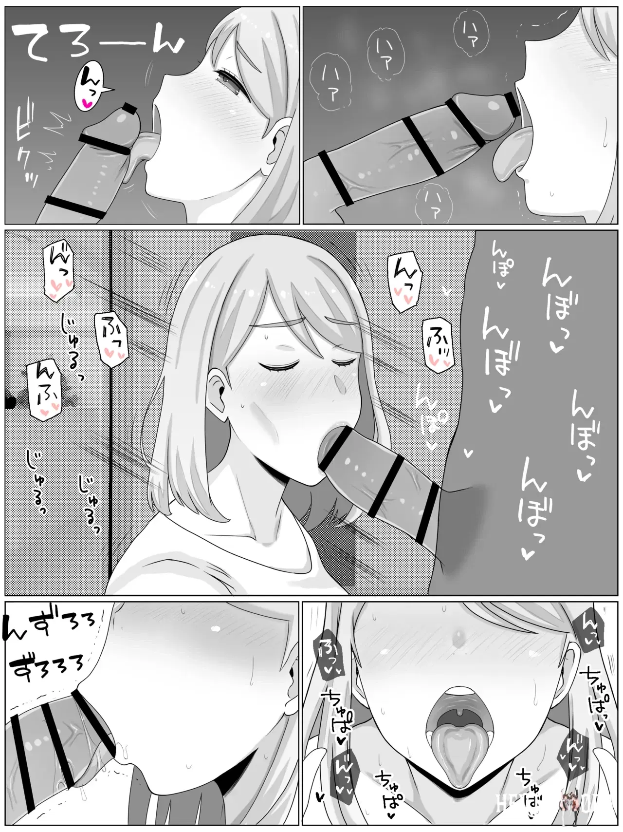 Image #31