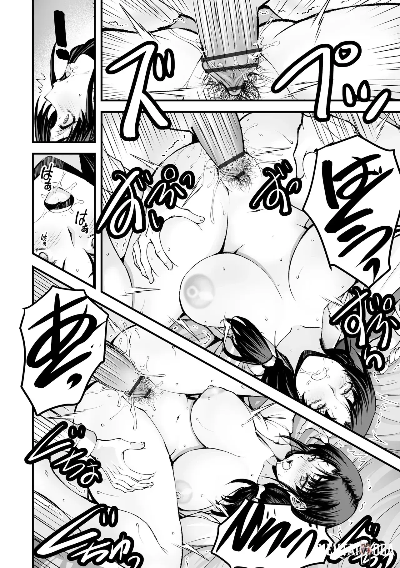 Image #20