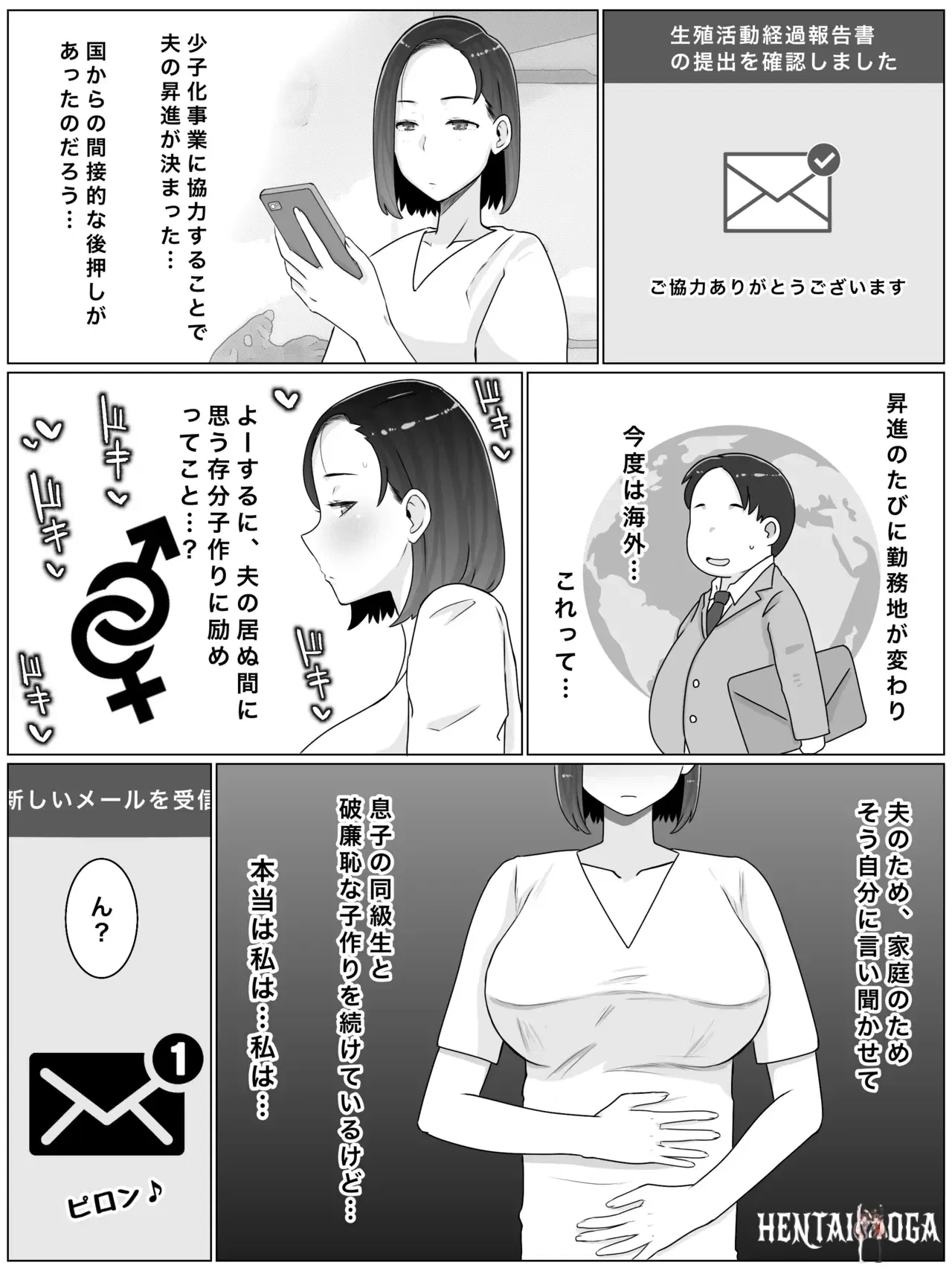 Image #19