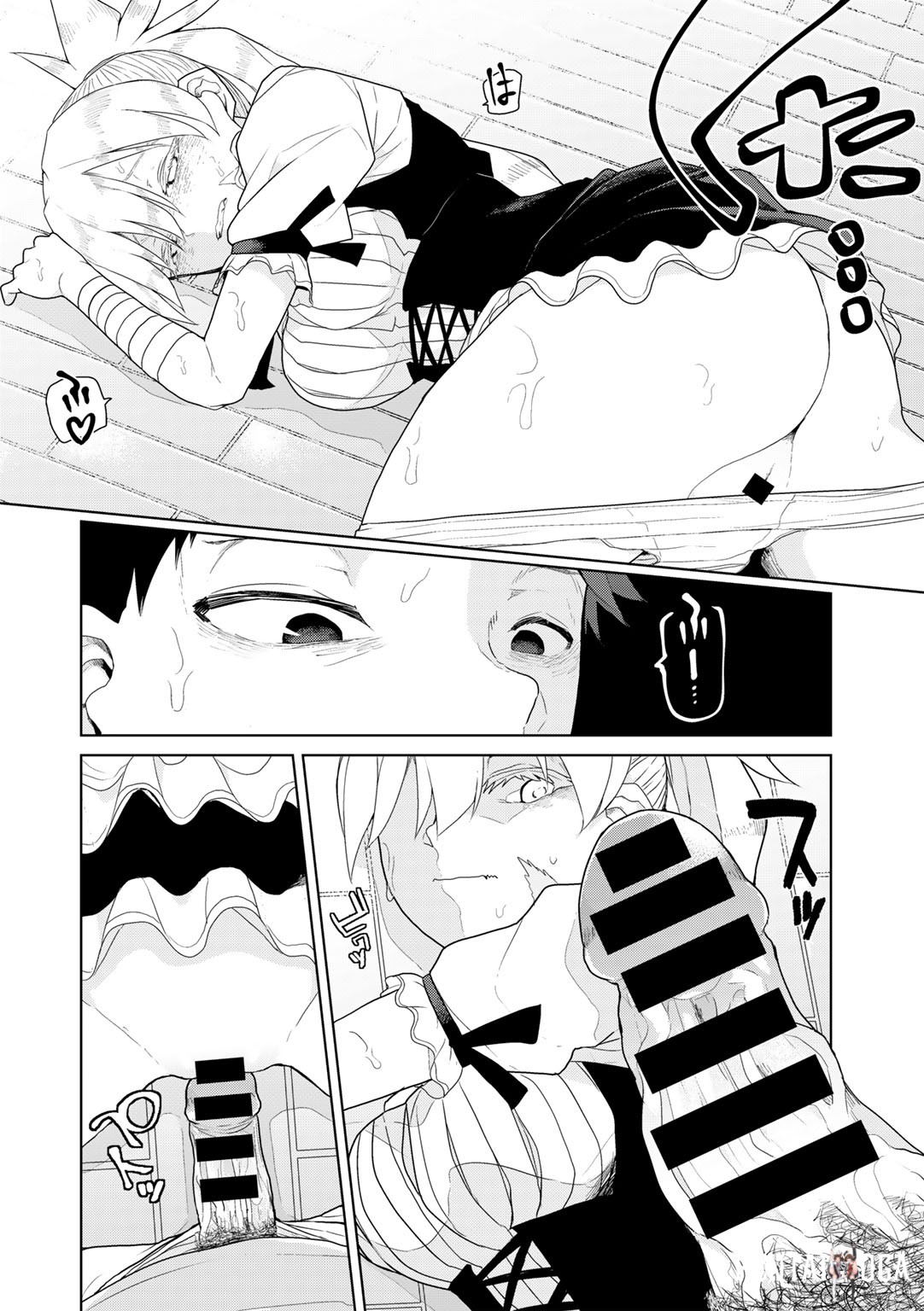 Image #44
