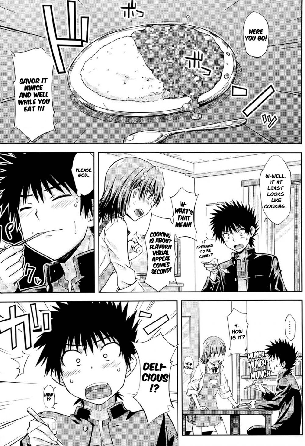Image #10