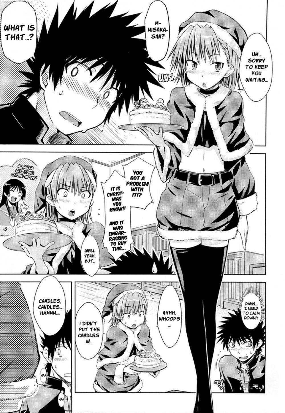 Image #12