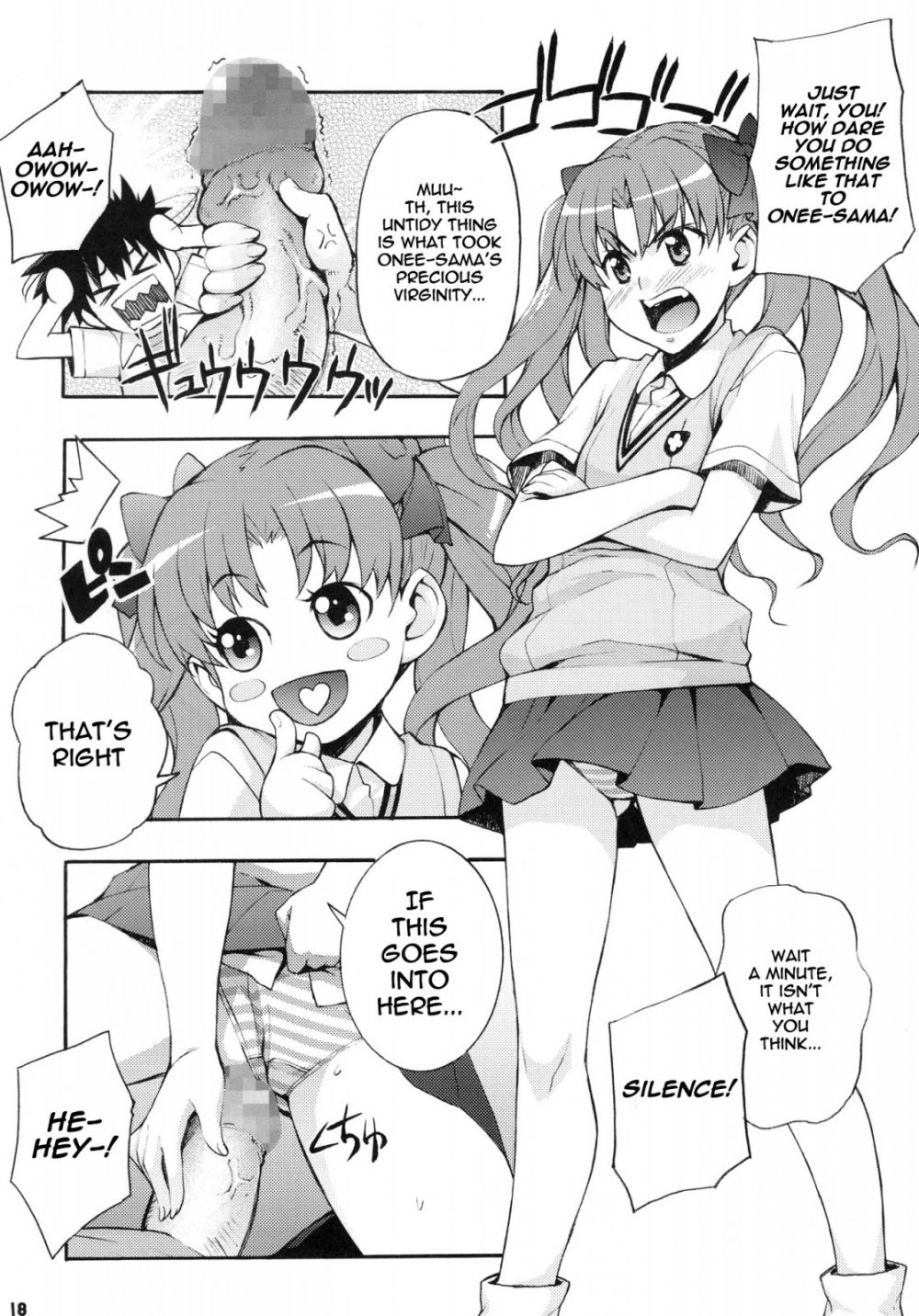 Image #17