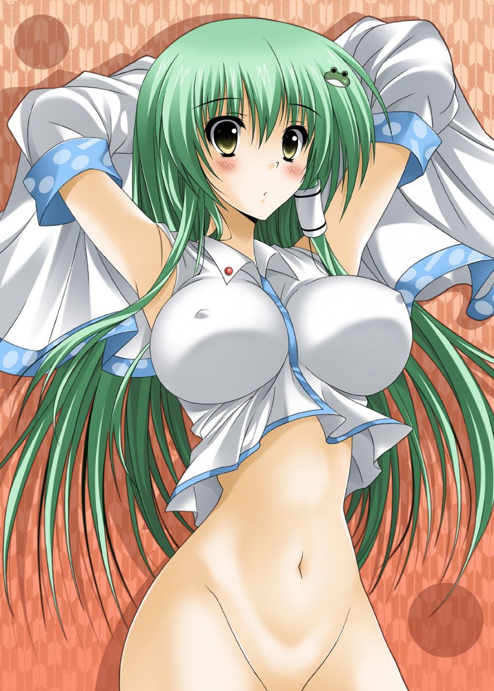 Image #20