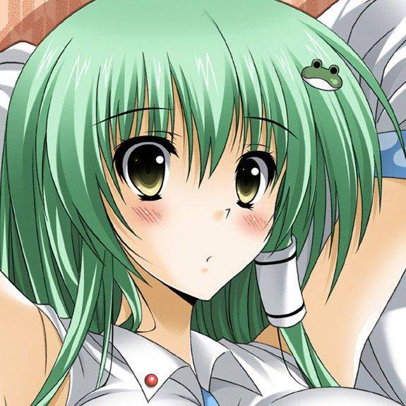 Image #36