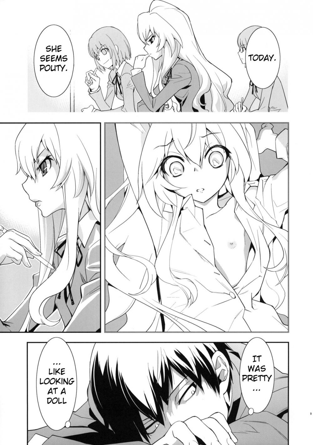 Image #10