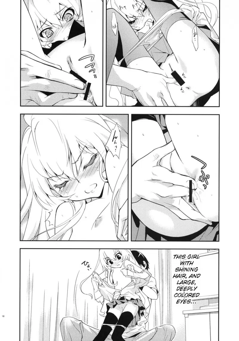 Image #19