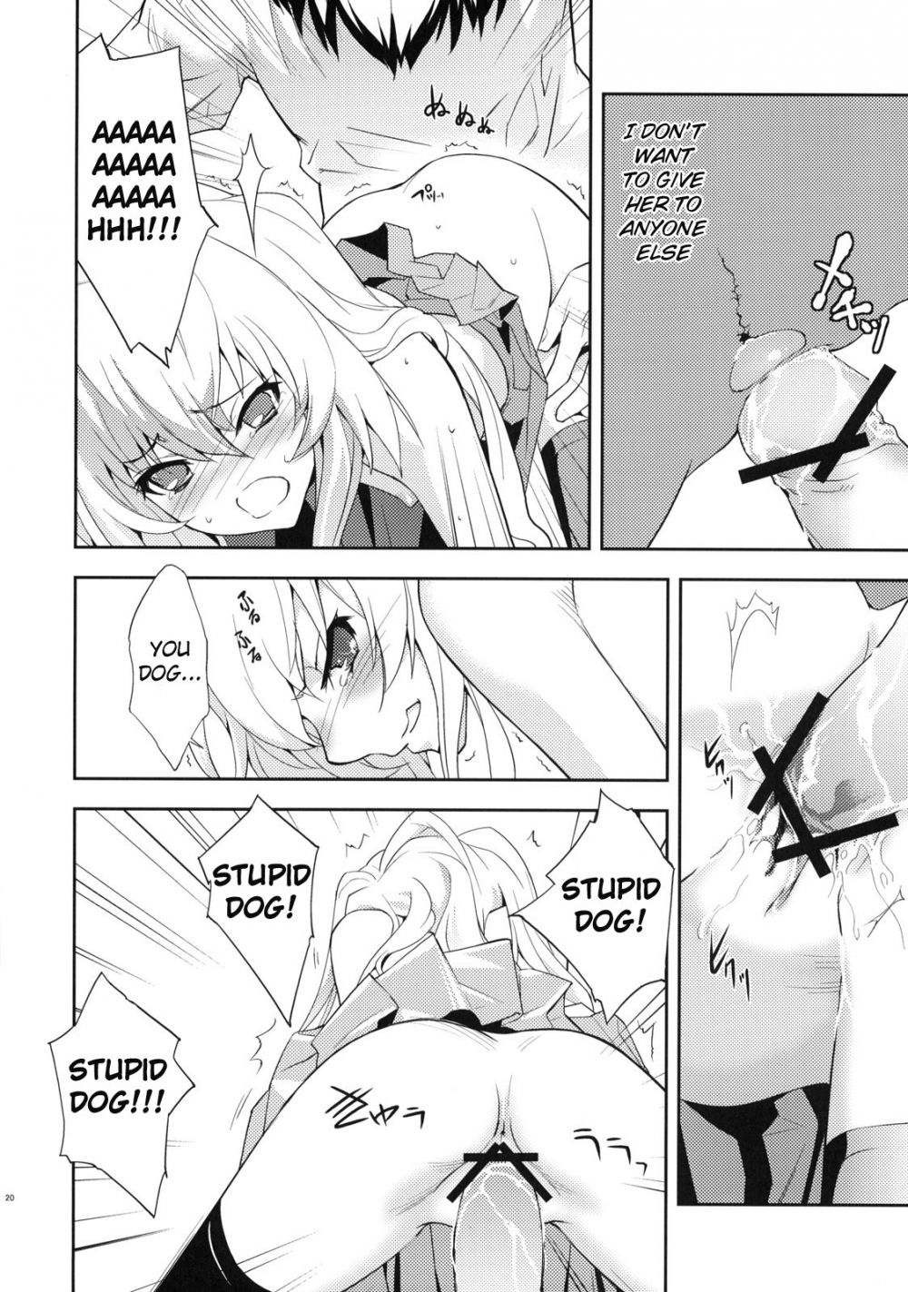 Image #21