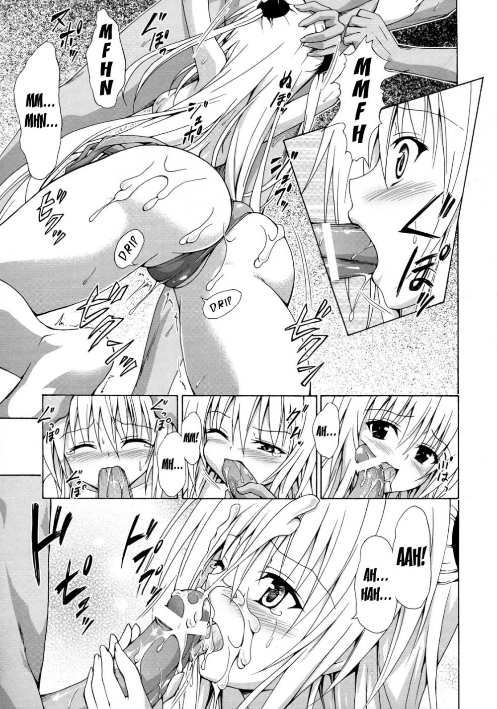 Image #10