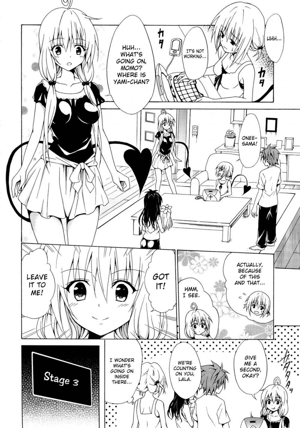 Image #21