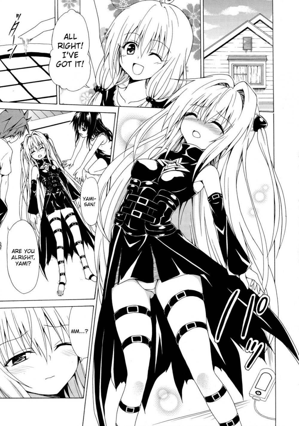 Image #38
