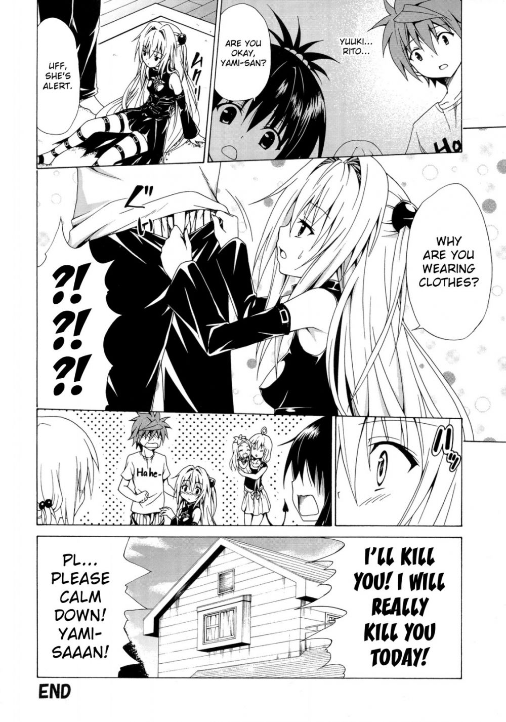 Image #39