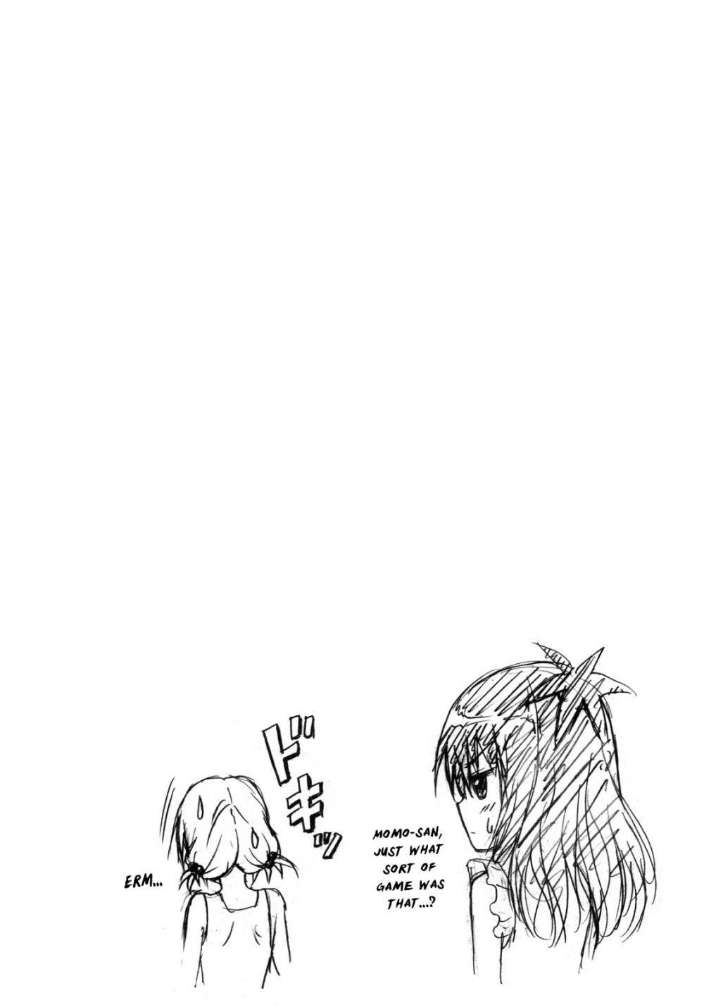 Image #40
