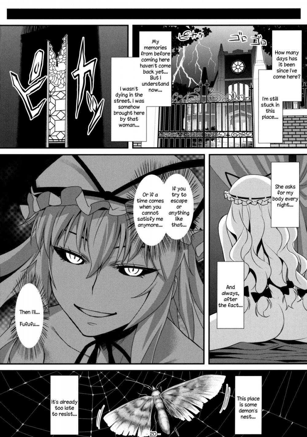 Image #19