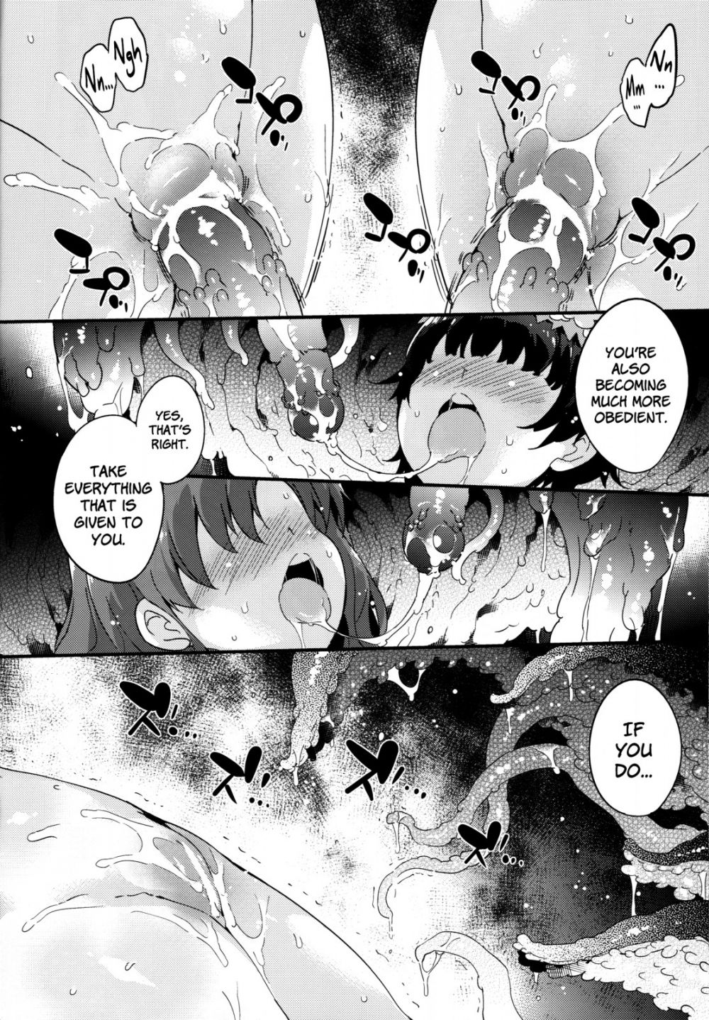 Image #29