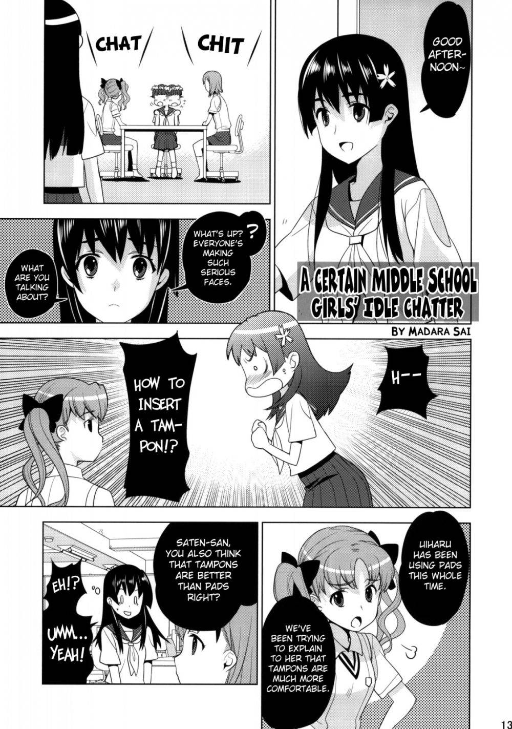 Image #11