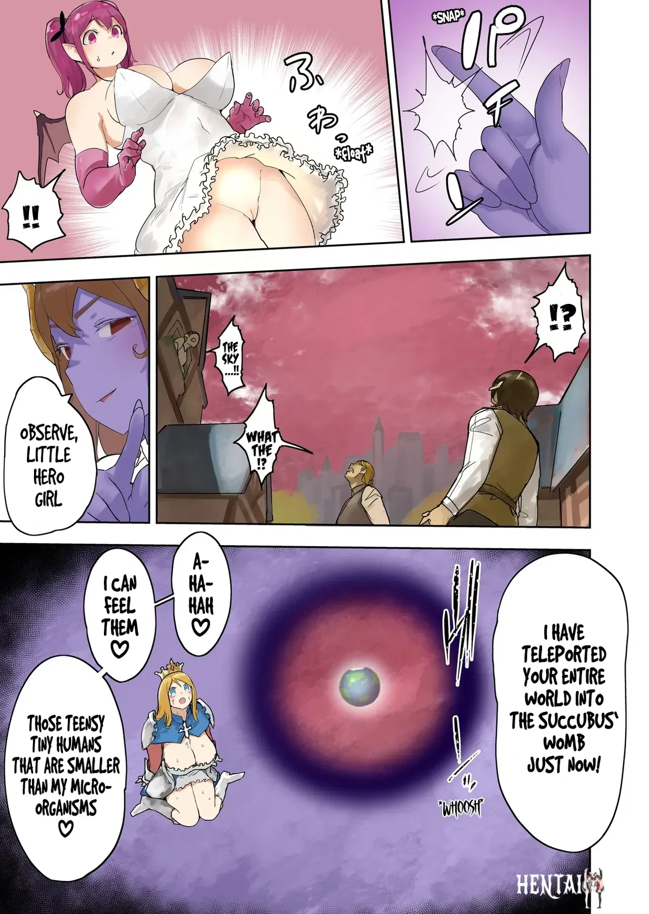 Image #12