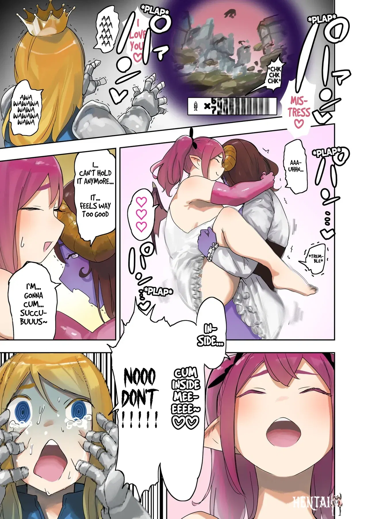 Image #14