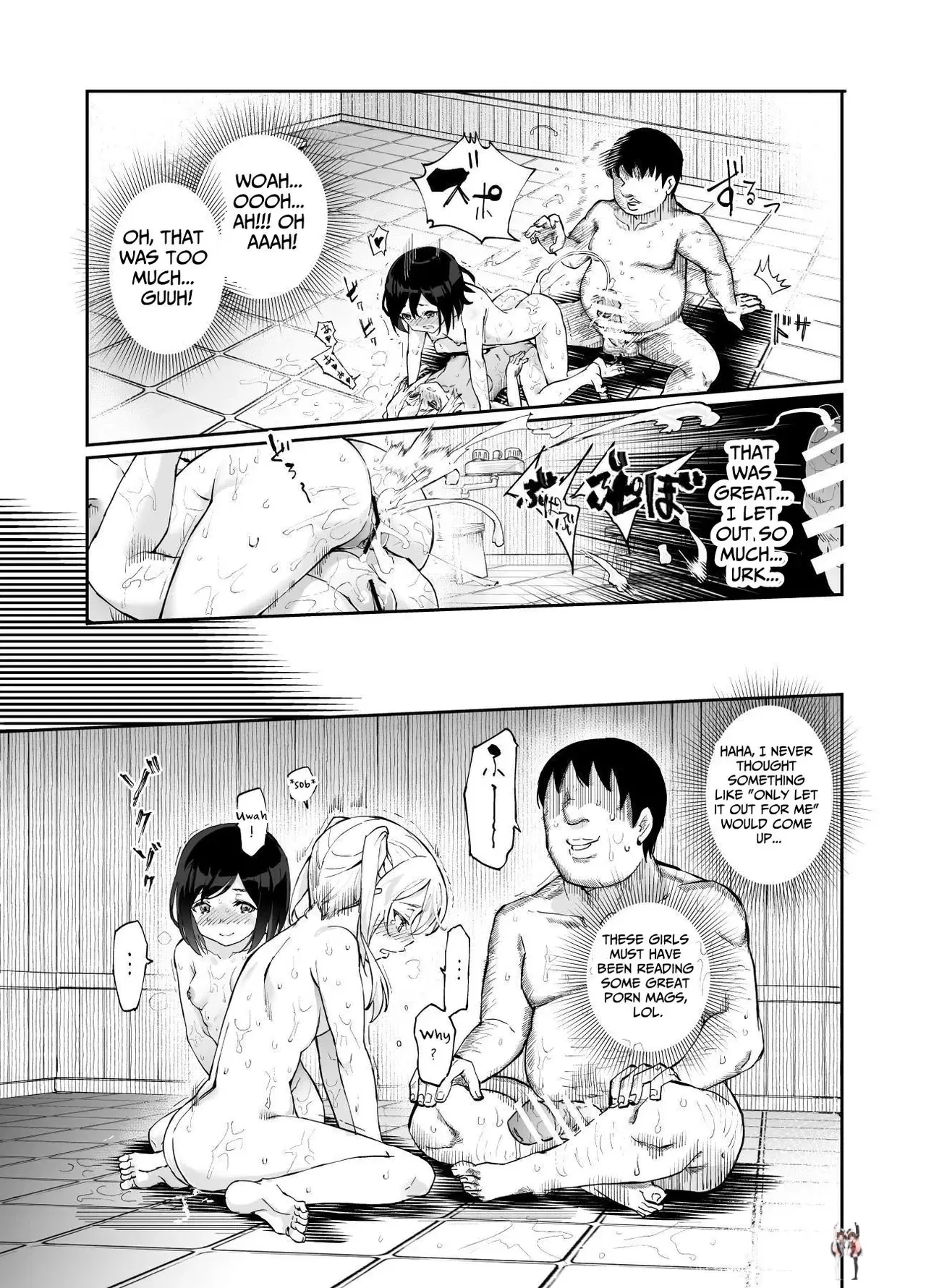 Image #19