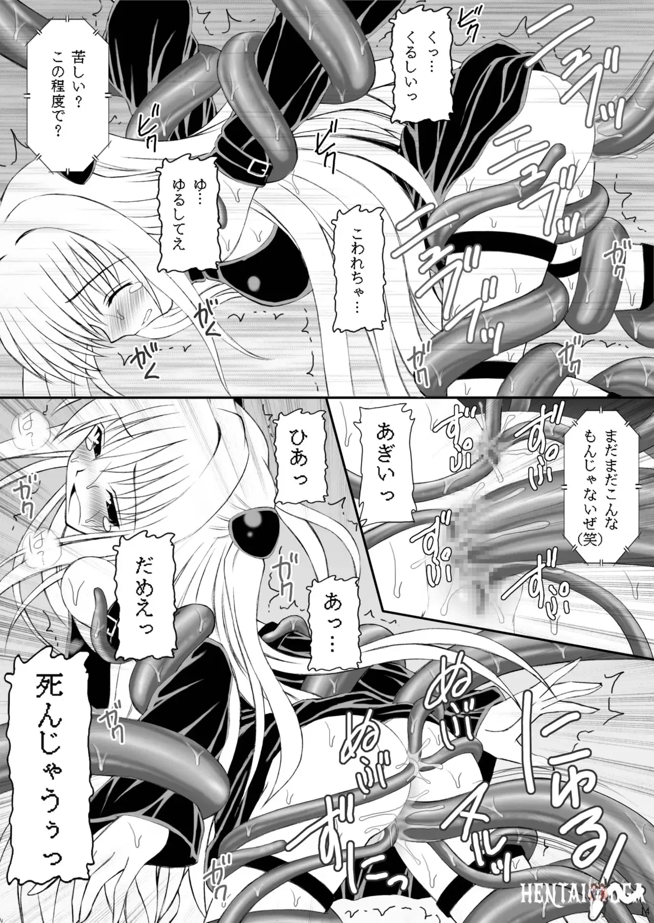 Image #13